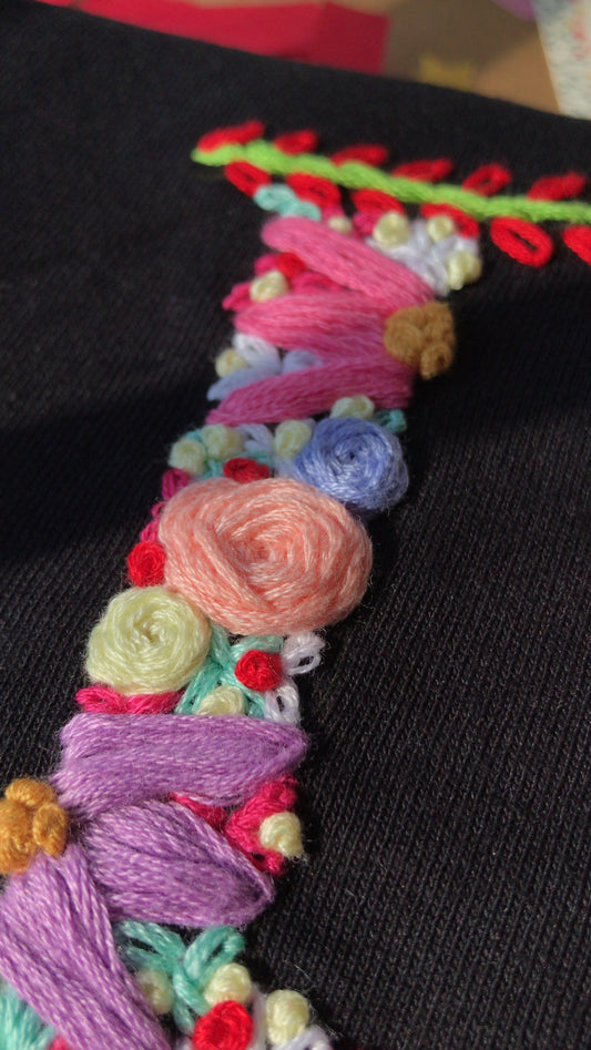 Inicial mini