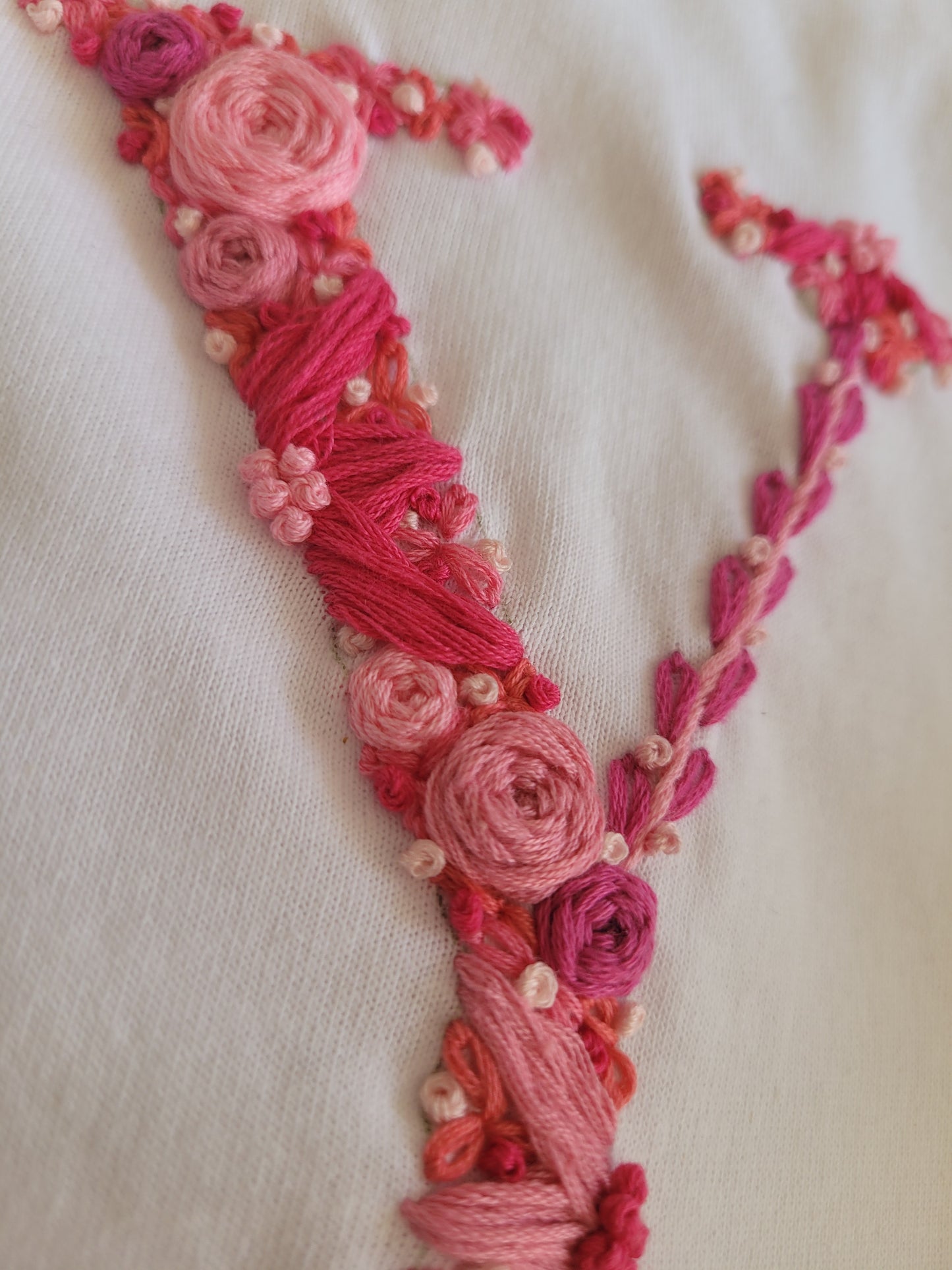 Rosa