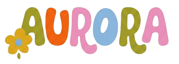 Auroramx 
