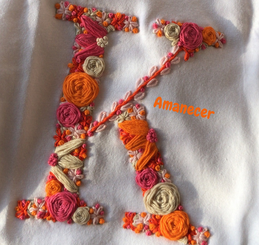 Inicial mini