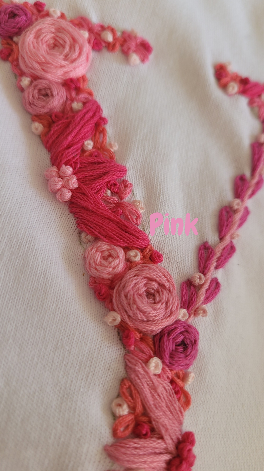 Inicial mini